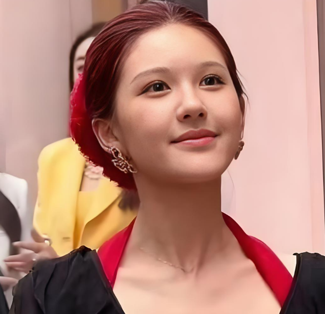 18.png
