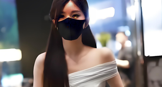 23.png