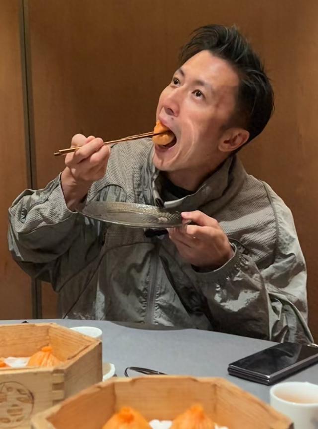 14.jpeg