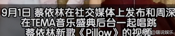 15.png
