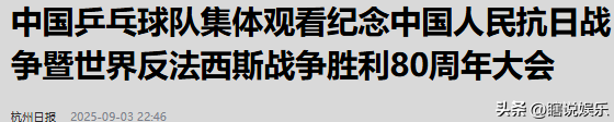 24.png