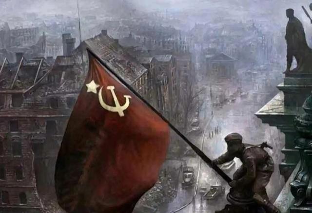 7.jpeg