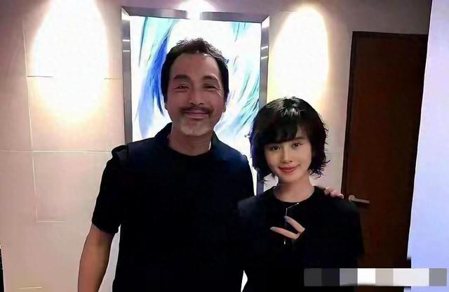 1.jpeg