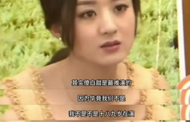 18.png