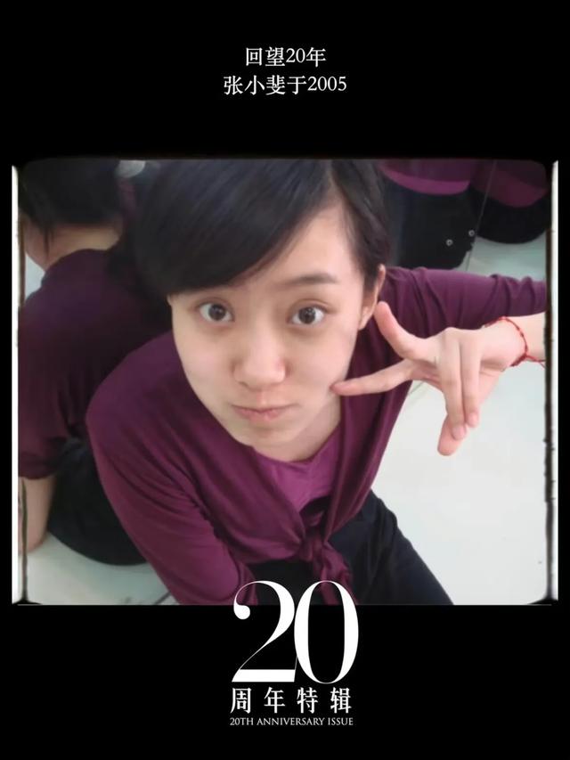 14.jpeg