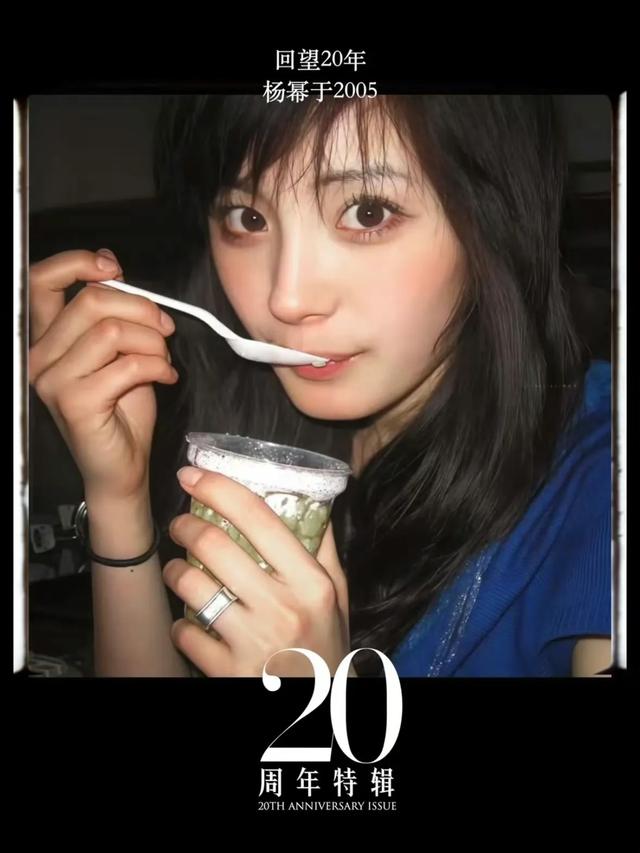 15.jpeg