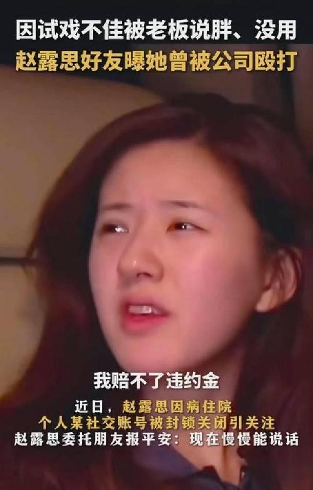 2.jpeg