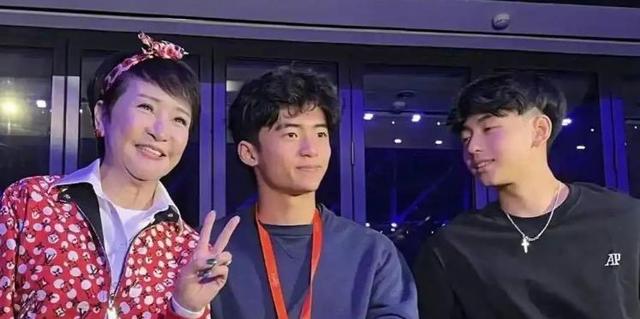6.jpeg