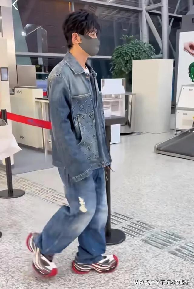2.jpeg