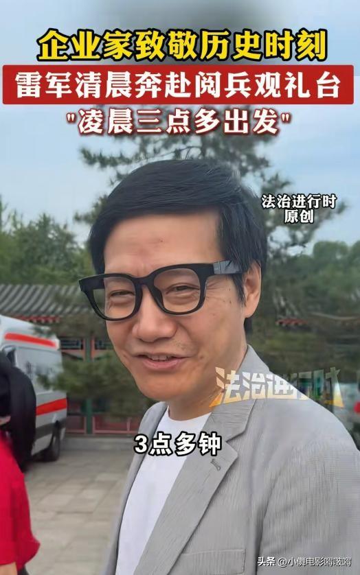 5.jpeg