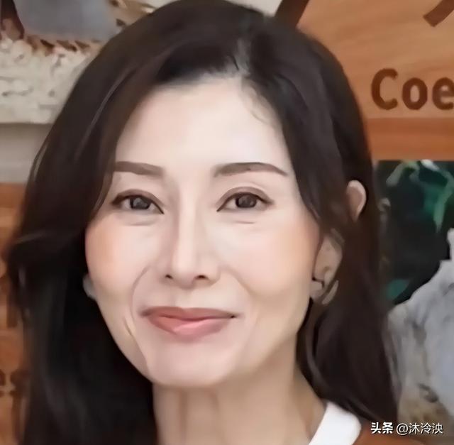 9.jpeg