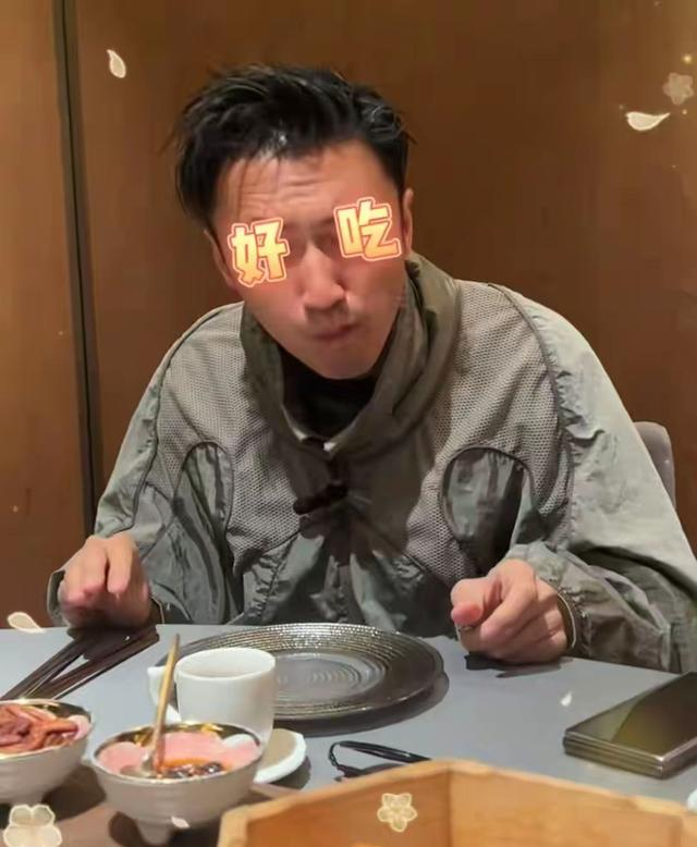 14.png