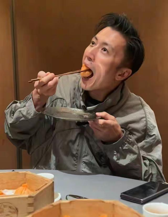 15.png