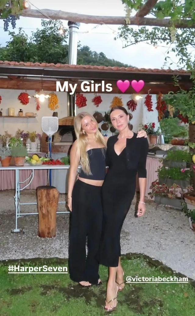 3.jpeg