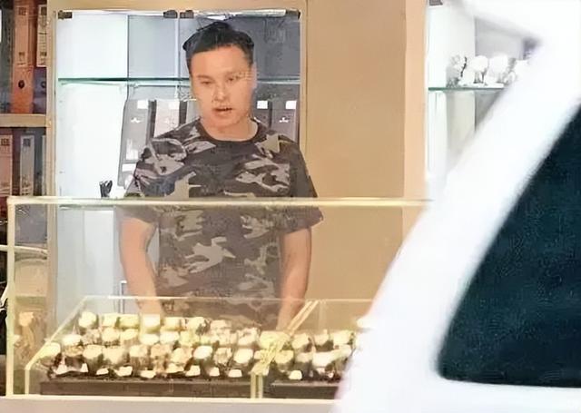 19.jpeg