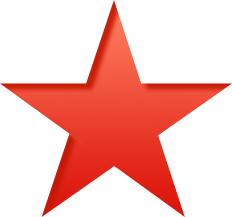 9.png