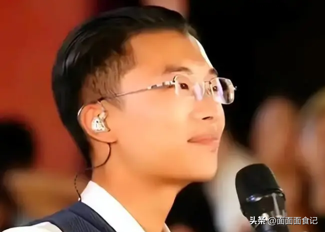 18.png