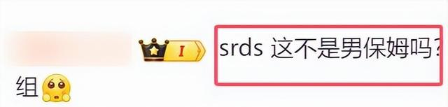 17.png
