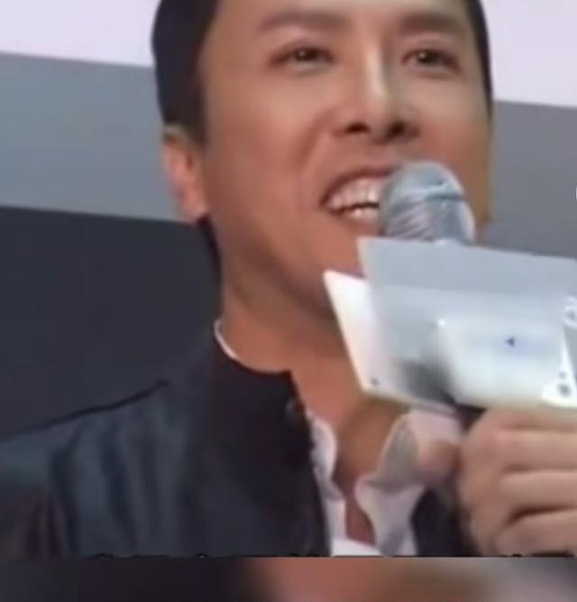 13.jpeg