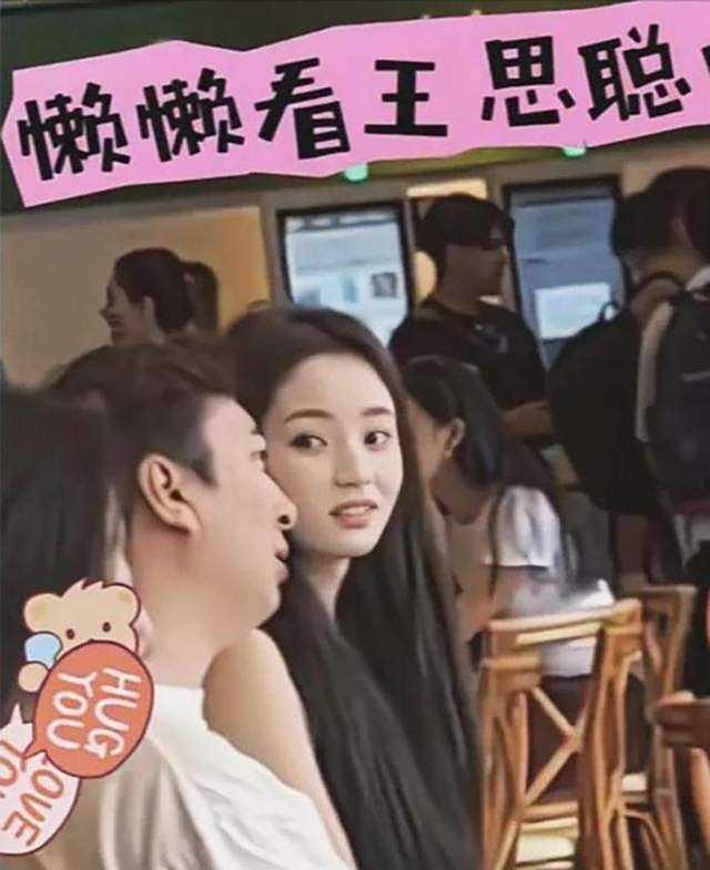 4.jpeg