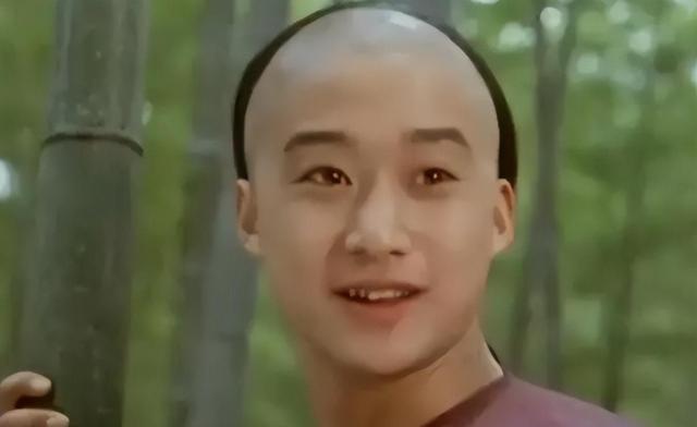 8.jpeg