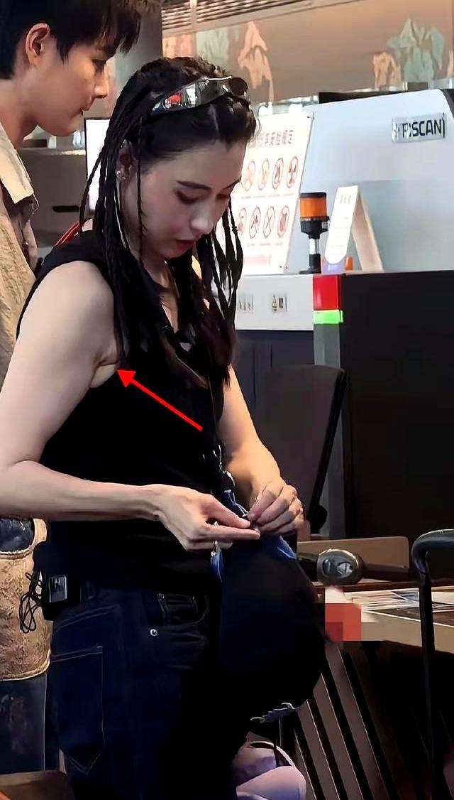 2.jpeg