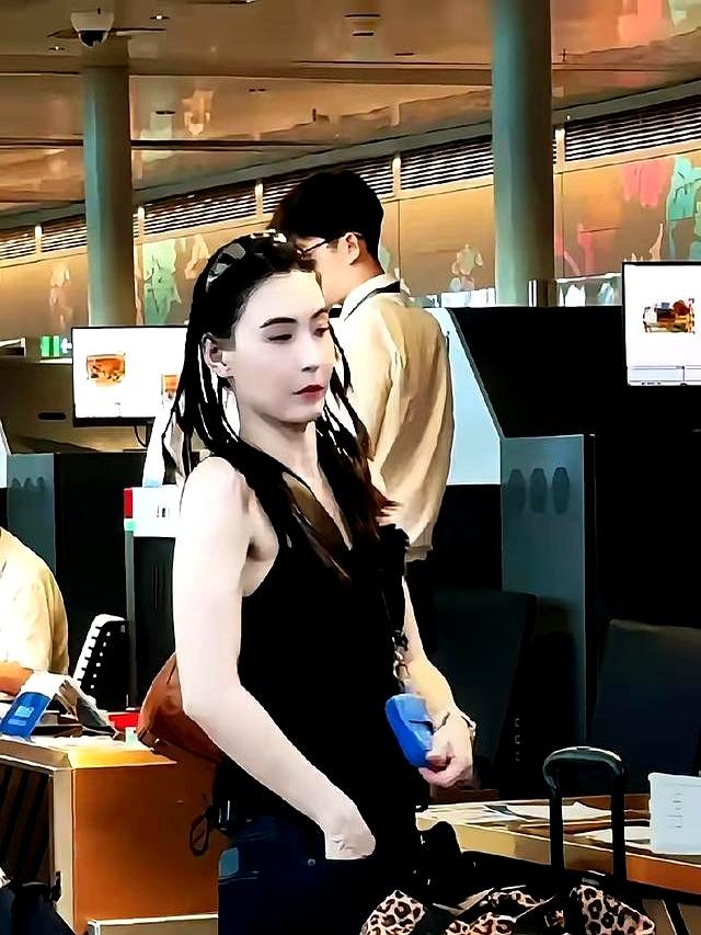 4.jpeg