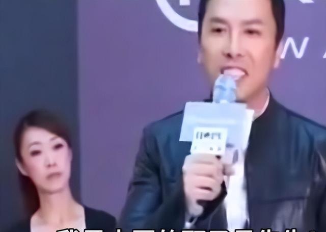 7.jpeg