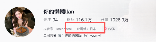 16.png
