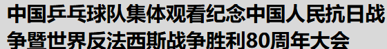 16.png
