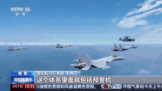 12.gif