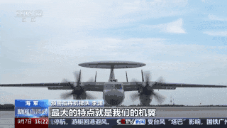 14.gif