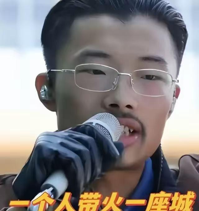 2.jpeg