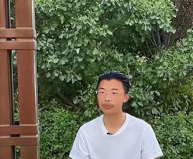 8.jpeg
