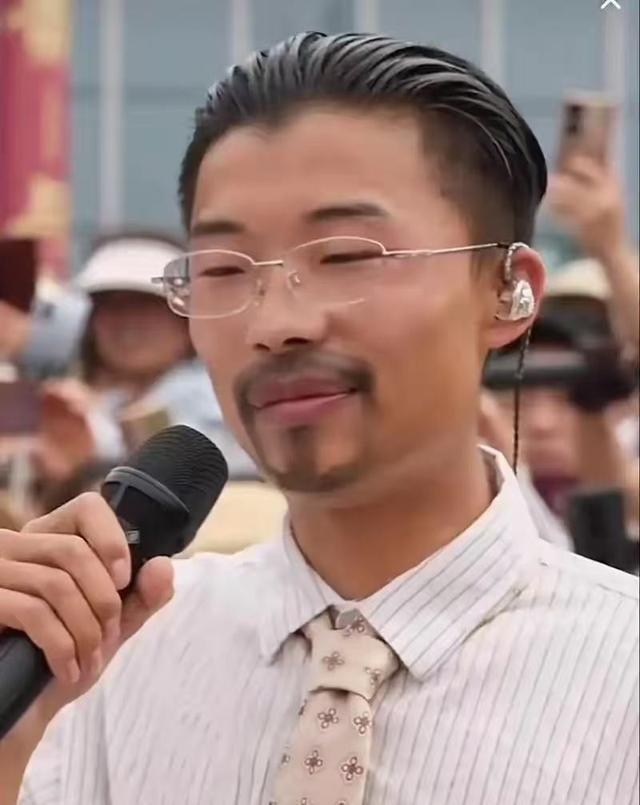 9.jpeg