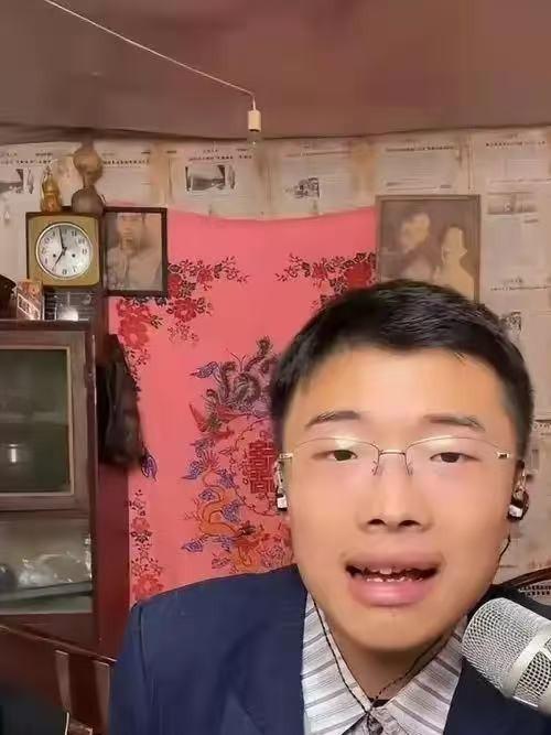 10.jpeg