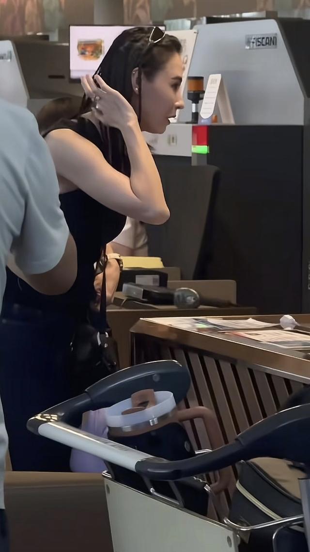 7.jpeg