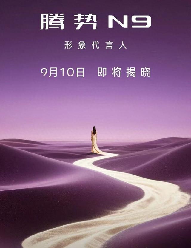 1.jpeg