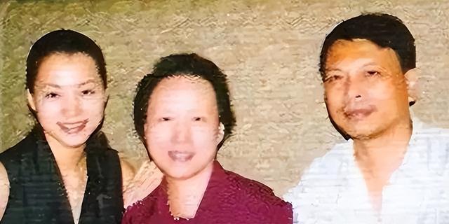 7.jpeg