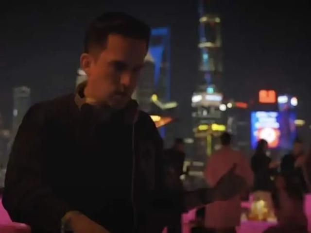 16.jpeg