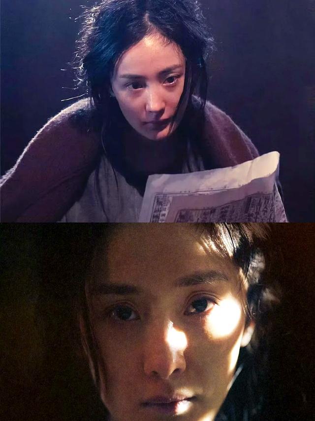 13.jpeg