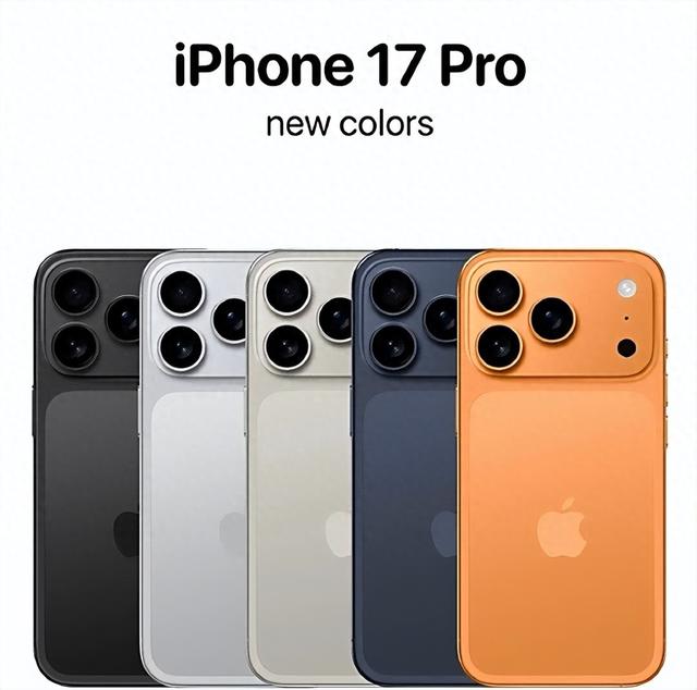 1.jpeg