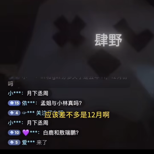 7.png