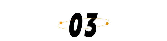 13.png