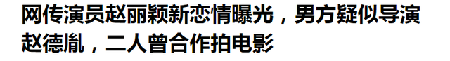 23.png
