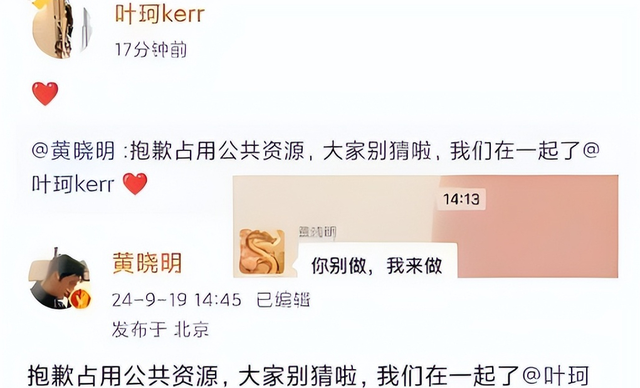 9.png