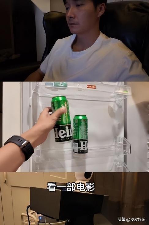 10.jpeg