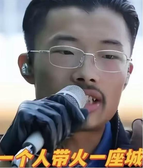 2.jpeg