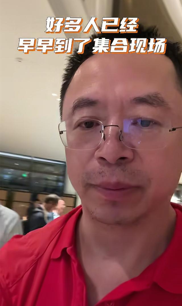 5.jpeg