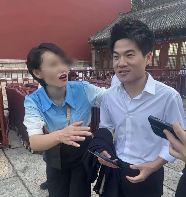 7.jpeg